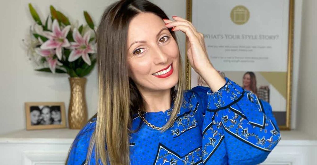 RSL_BLOG_My HydraFacial Review at Radiance MediSpa – My Search For Clearer Skin