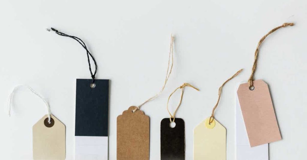 RSL_BLOG_The True Cost Of Cheap Clothes