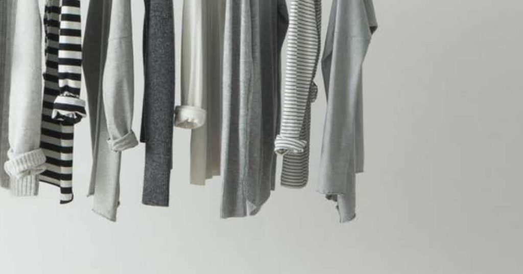 RSL_BLOG_What Is A Sustainable Wardrobe?