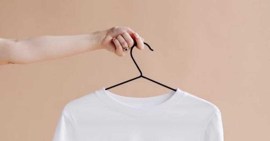 RSL_BLOG_The Benefits Of A Fashion-Detox