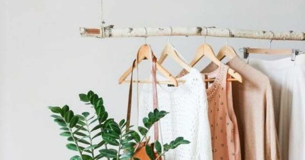 RSL_BLOG_Discover Your Personal Style