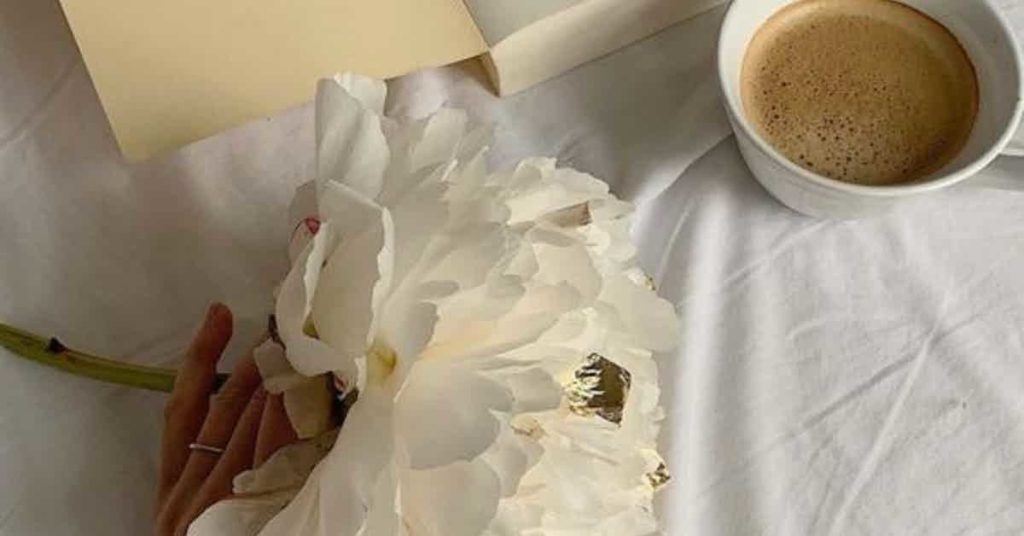 RSL_BLOG_Sustainable art, fashion and style