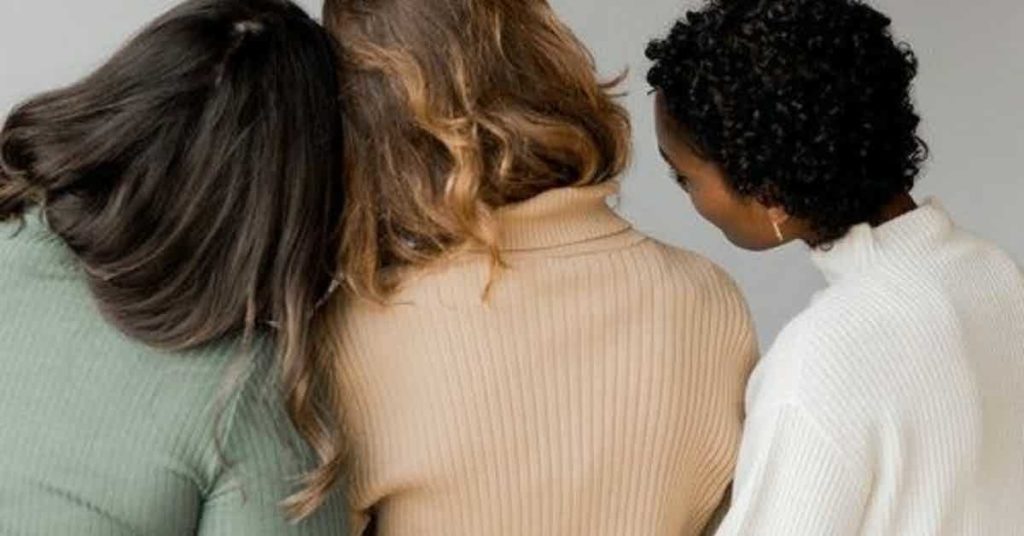 RSL_BLOG_Knowing your Personal Style can save the planet