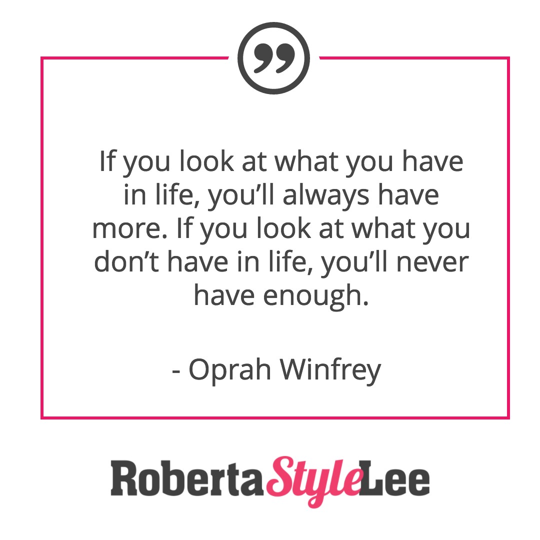 International Women's Day - Inspirational Quote International Women's Day - Inspirational Quote