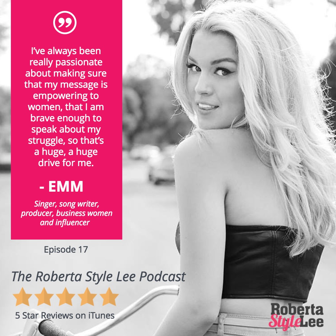 International Women's Day - Inspirational Quote