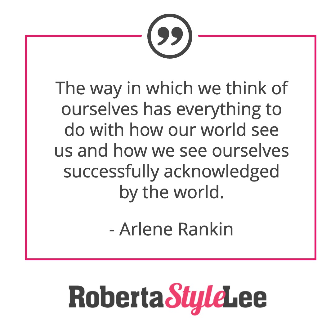 International Women's Day - Inspirational Quote International Women's Day - Inspirational Quote