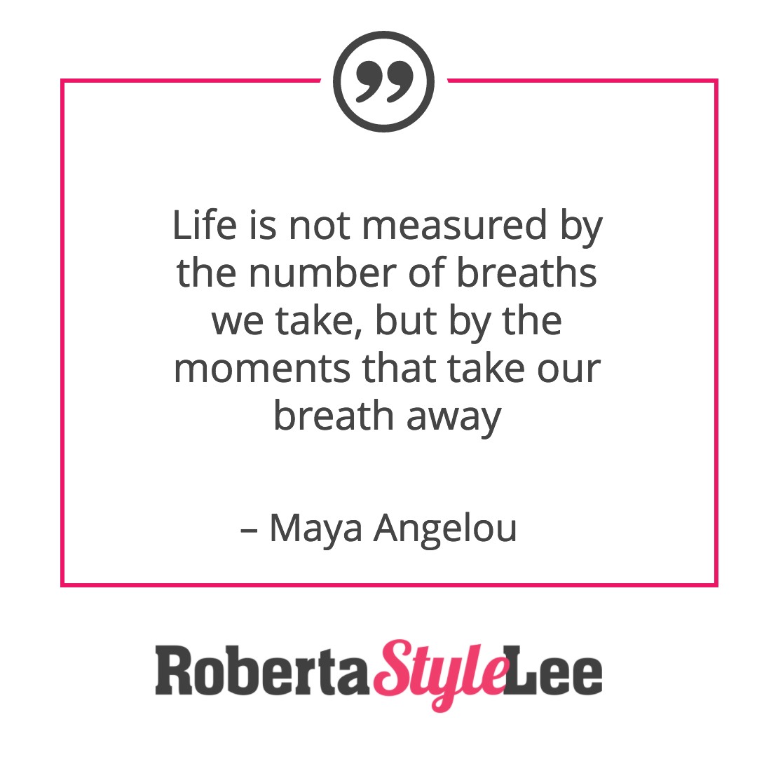 International Women's Day - Inspirational Quote International Women's Day - Inspirational Quote