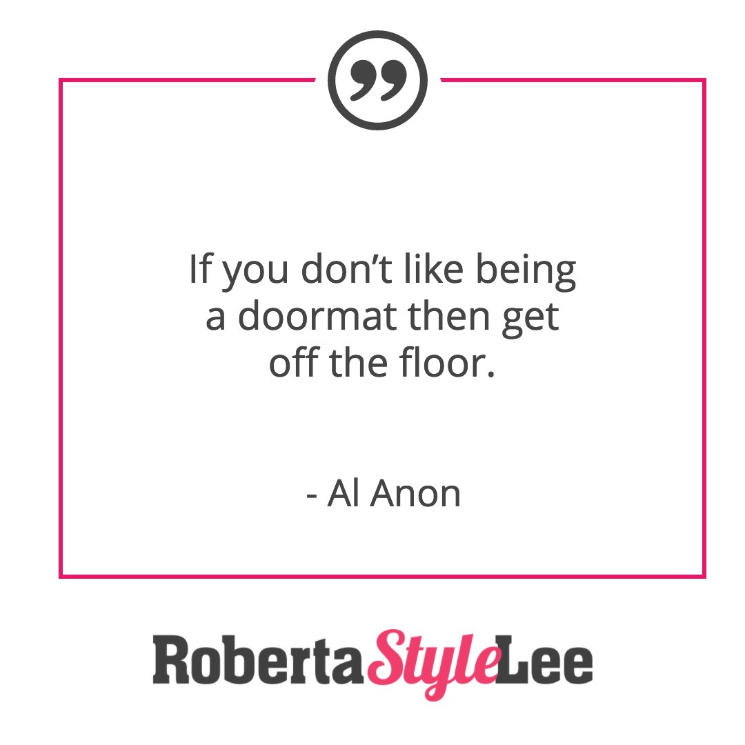 International Women's Day - Inspirational Quote International Women's Day - Inspirational Quote