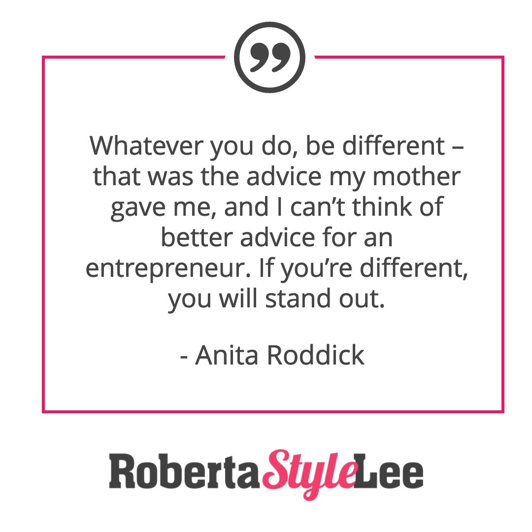 International Women's Day - Inspirational Quote International Women's Day - Inspirational Quote