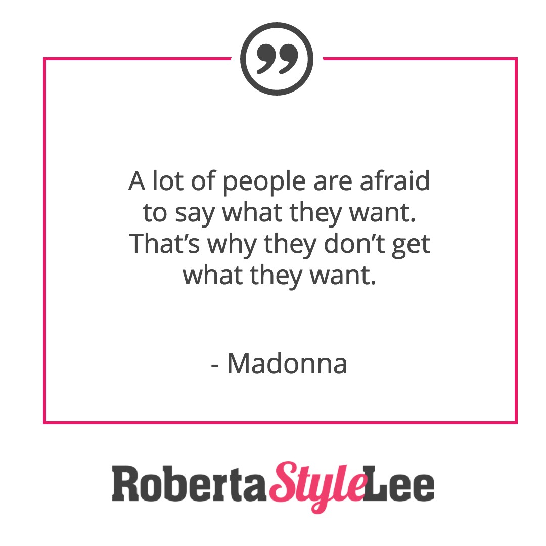 International Women's Day - Inspirational Quote International Women's Day - Inspirational Quote