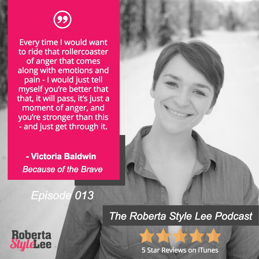 International Women's Day - Inspirational Quote