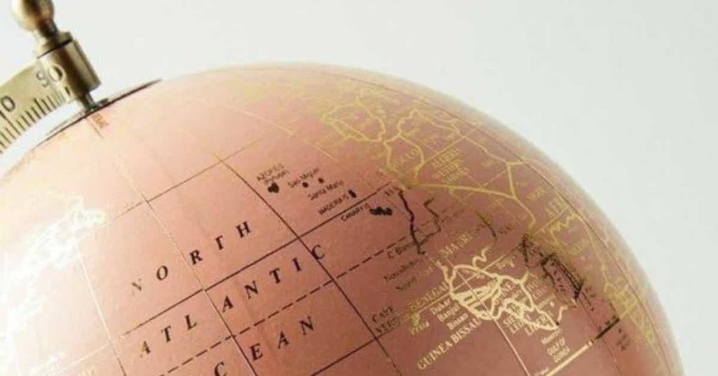 RSL_BLOG_How your style choices can save the planet