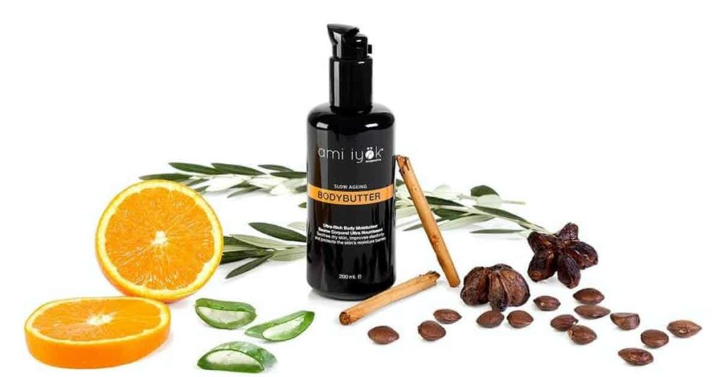 RSL_BLOG_Skin confidence with Ami iYok