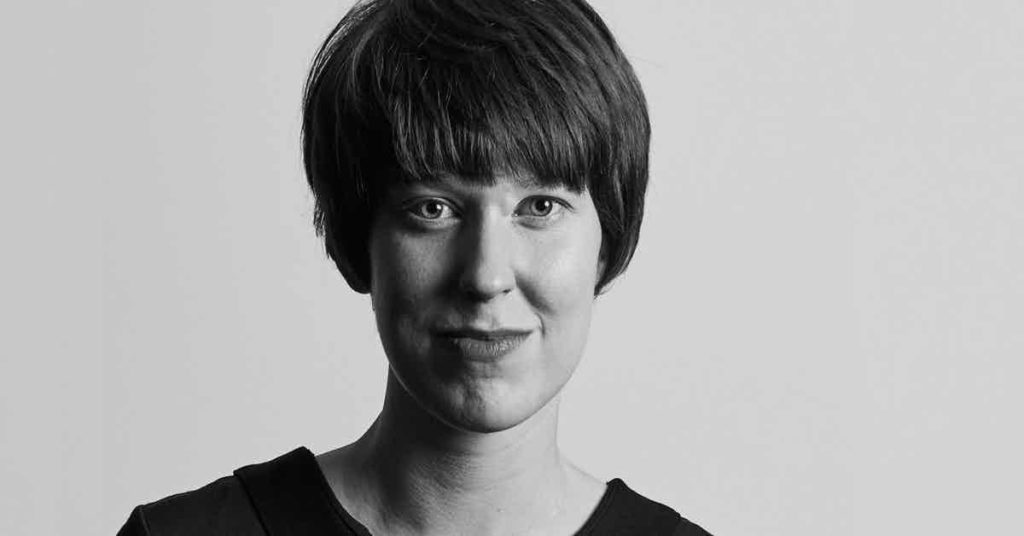 RSL_Blog_PODCAST INTERVIEW WITH OLIVIA PINNOCK_1