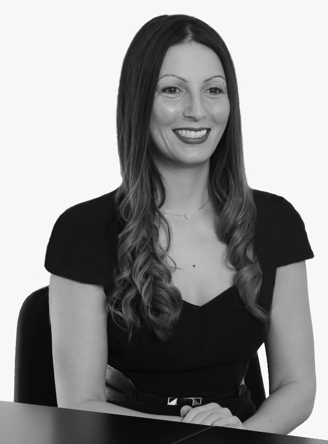 Roberta Lee - Founder of Ethical Brand Directory