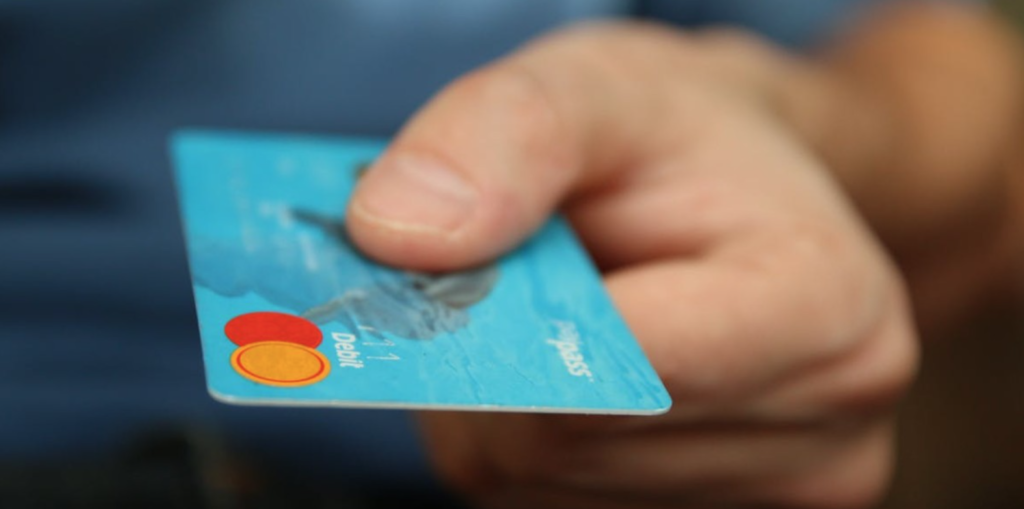 What Does Cost Per Wear (CPW) Mean?