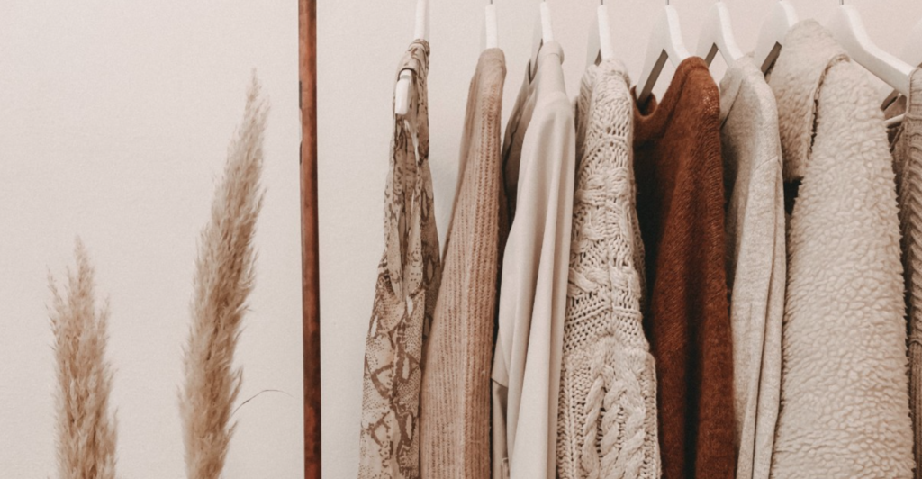 RSL Blog What is Greenwashing?