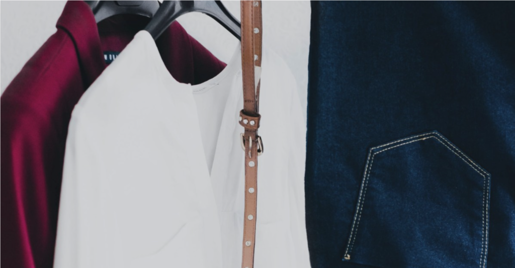 RSL Blog Clothing Love Stories