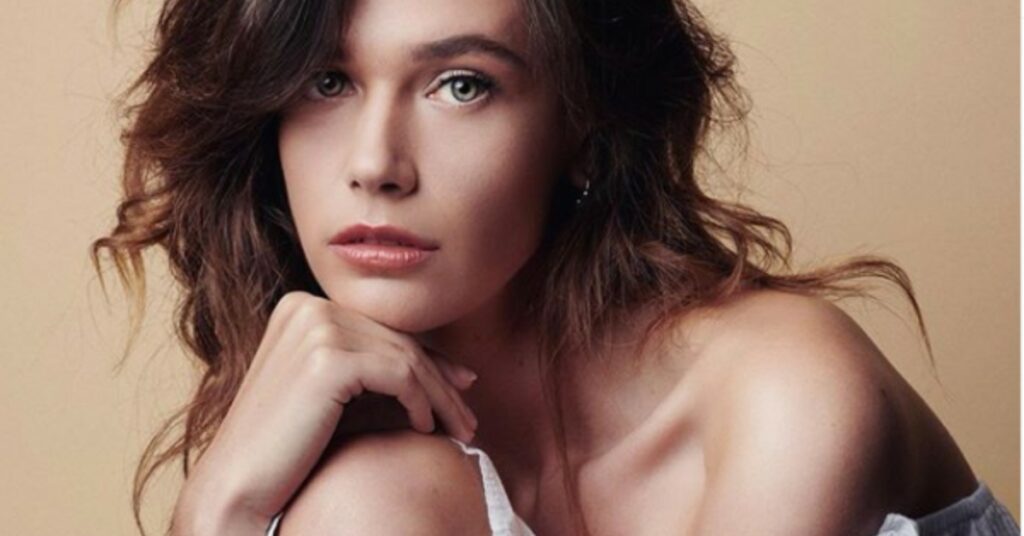 7 CAMPAIGNS YOU CAN SUPPORT FROM YOUR SOFA - Protect young people in the modelling industry image