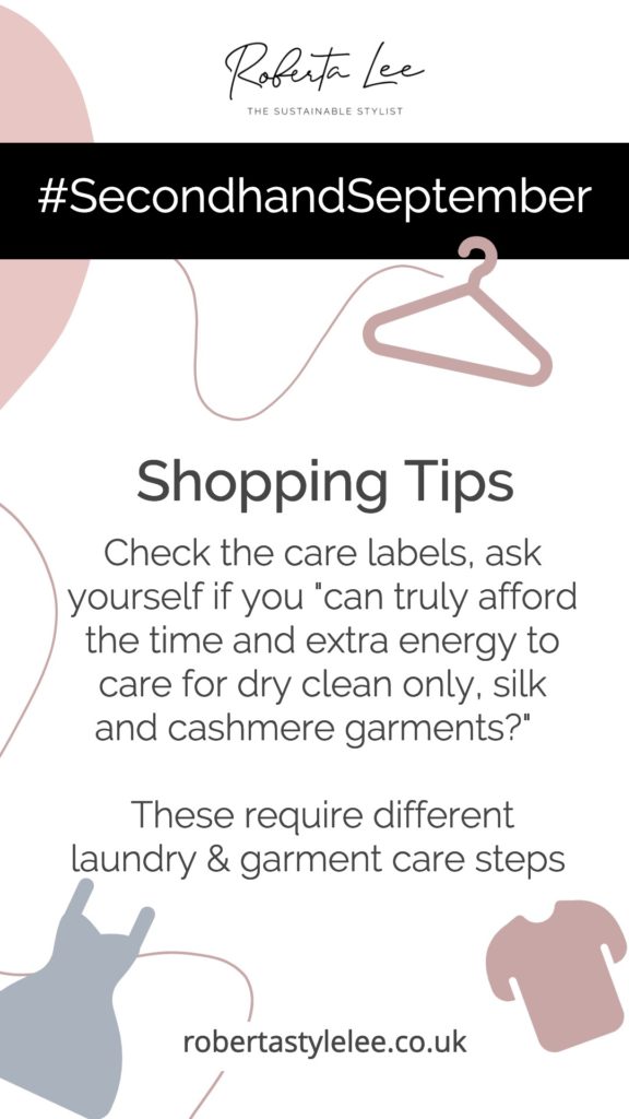 RSL-Secondhand-September-Shopping-Tips-4