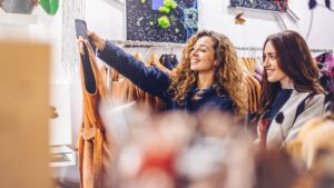 Roberta Lee How do I know if a brand is truly ethical | buying ethical fashion