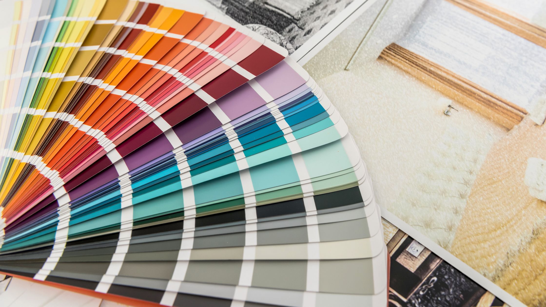 Roberta Lee - The Sustainable Stylist The Colour Variations Within The 12 Seasons Of Colour Analysi