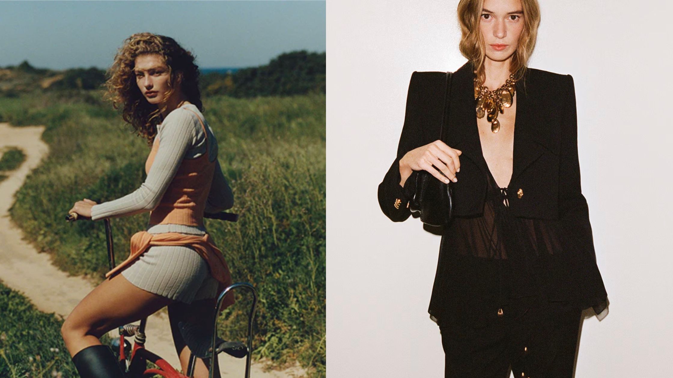 B-Corp Sustainable Fashion Brands