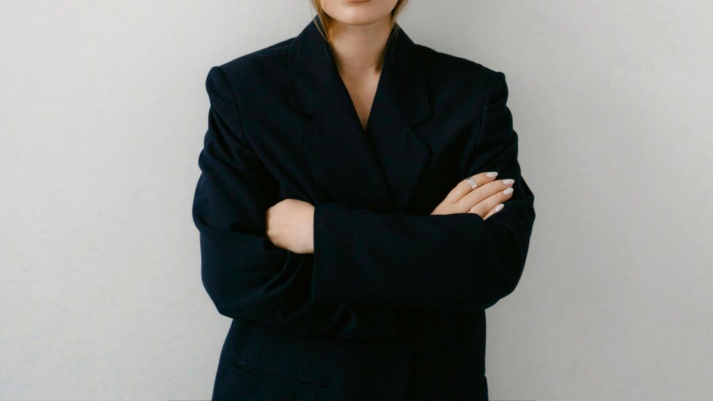 High Quality Vintage Brands