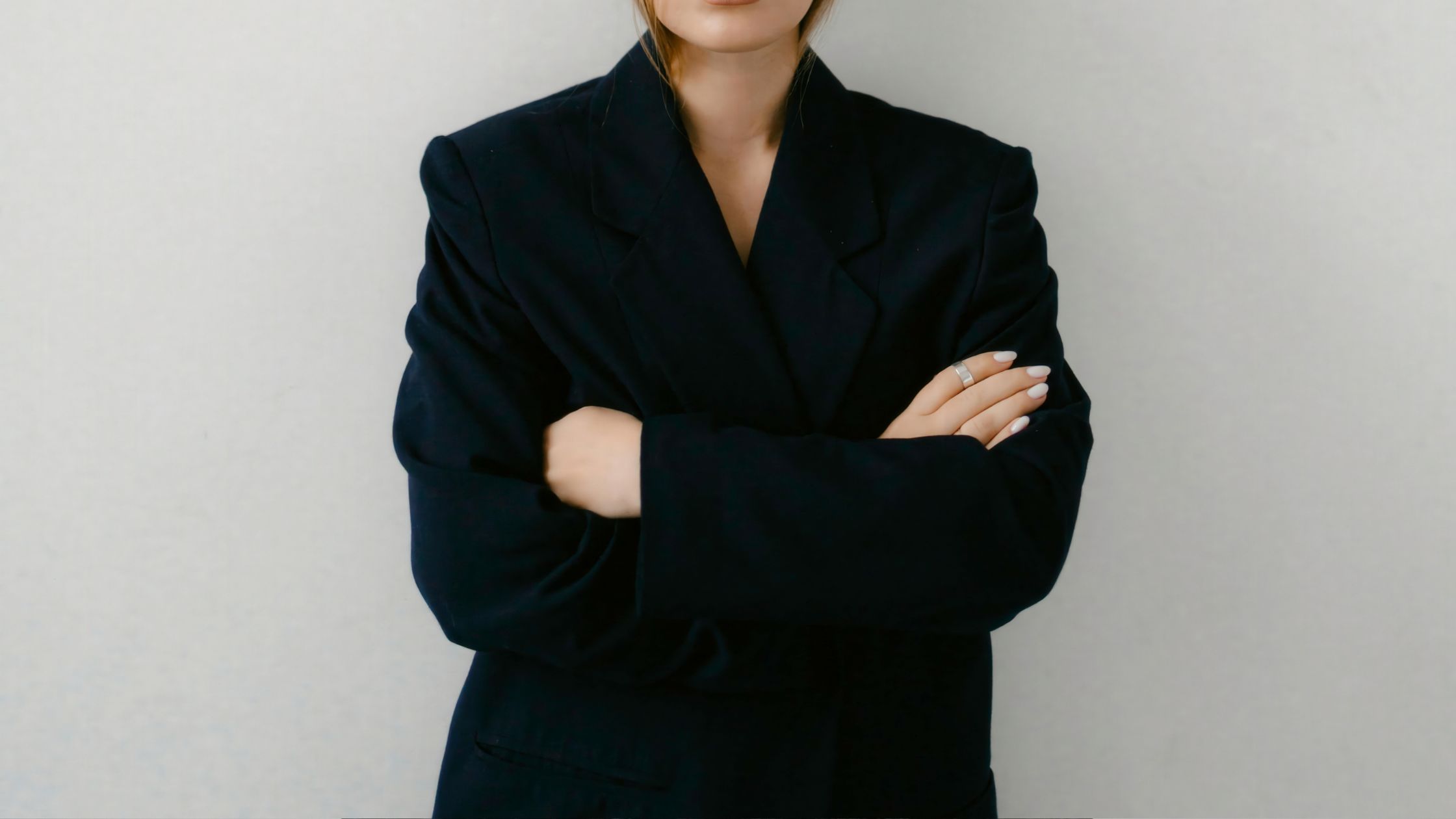 High Quality Vintage Brands