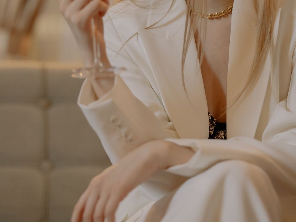 Style Confidence Bundle - Downloadable Resources for Women Who want Style Confidence