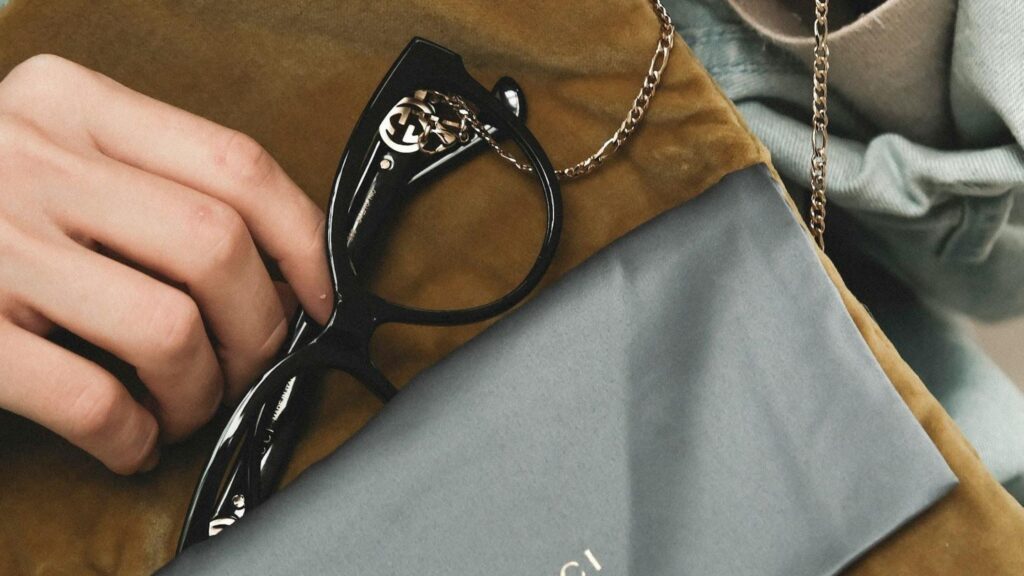 Sustainable luxury – redefining what we expect from fashion, craftsmanship and fair wages