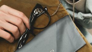 Sustainable luxury – redefining what we expect from fashion, craftsmanship and fair wages