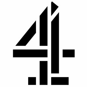 Channel-4-Logo